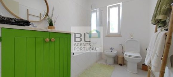 3 chambres Maison à Tavira, Portugal No. 151868 29