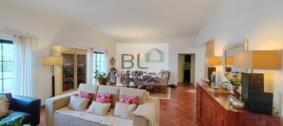 3 chambres Maison à Tavira, Portugal No. 151868 18