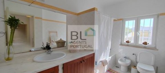 3 chambres Maison à Tavira, Portugal No. 151868 32