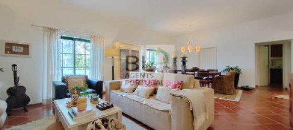 3 chambres Maison à Tavira, Portugal No. 151868 17