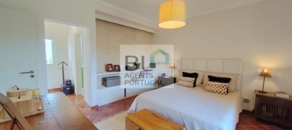 3 chambres Maison à Tavira, Portugal No. 151868 25