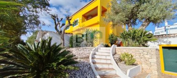 3 chambres Maison à Tavira, Portugal No. 151868 7