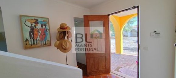3 chambres Maison à Tavira, Portugal No. 151868 23