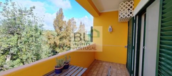 3 chambres Maison à Tavira, Portugal No. 151868 27