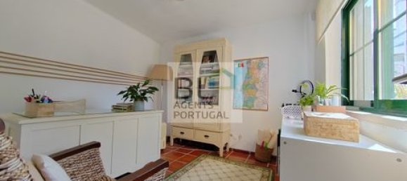 3 chambres Maison à Tavira, Portugal No. 151868 34