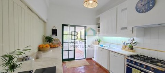 3 chambres Maison à Tavira, Portugal No. 151868 20