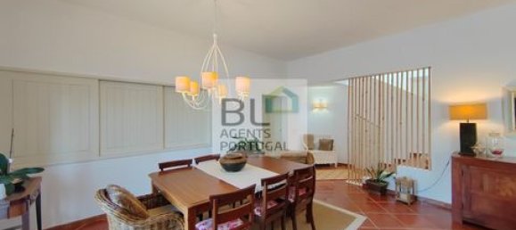 3 chambres Maison à Tavira, Portugal No. 151868 2