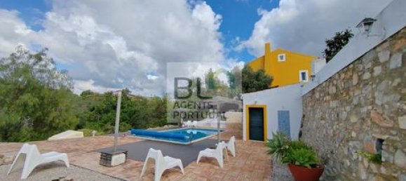 3 chambres Maison à Tavira, Portugal No. 151868 36