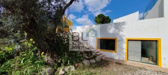 3 chambres Maison à Tavira, Portugal No. 151868 11