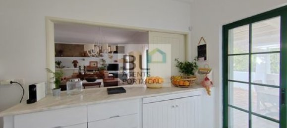 3 chambres Maison à Tavira, Portugal No. 151868 22