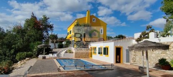 3 chambres Maison à Tavira, Portugal No. 151868 5