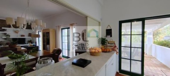 3 chambres Maison à Tavira, Portugal No. 151868 21