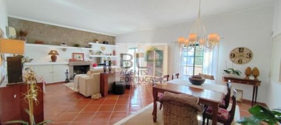 3 chambres Maison à Tavira, Portugal No. 151868 16