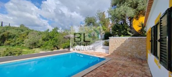 3 chambres Maison à Tavira, Portugal No. 151868 9