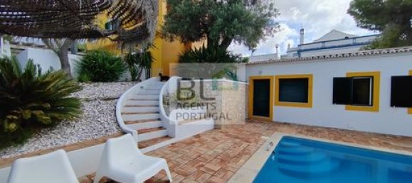 3 chambres Maison à Tavira, Portugal No. 151868 8