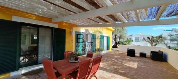 3 chambres Maison à Tavira, Portugal No. 151868 3