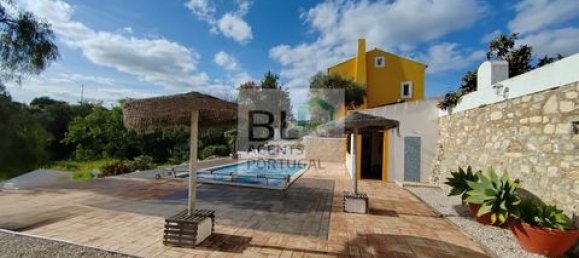 3 chambres Maison à Tavira, Portugal No. 151868 4