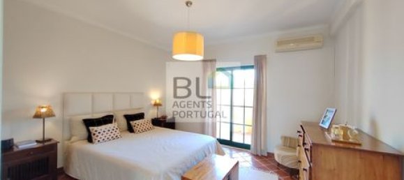 3 chambres Maison à Tavira, Portugal No. 151868 26