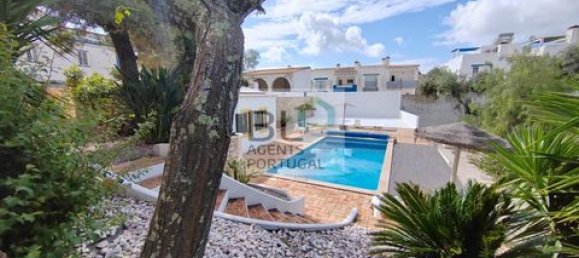 3 chambres Maison à Tavira, Portugal No. 151868 35