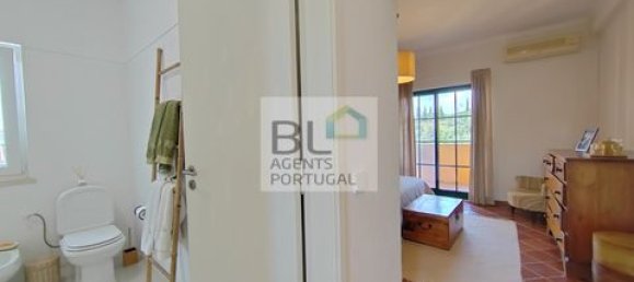 3 chambres Maison à Tavira, Portugal No. 151868 28