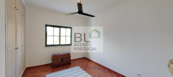 3 chambres Maison à Tavira, Portugal No. 151868 33