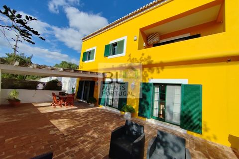 3 chambres Maison à Tavira, Portugal No. 151868