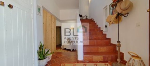 3 chambres Maison à Tavira, Portugal No. 151868 24