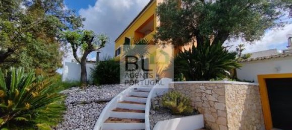 3 chambres Maison à Tavira, Portugal No. 151868 12