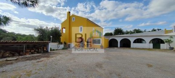 3 chambres Maison à Tavira, Portugal No. 151868 13