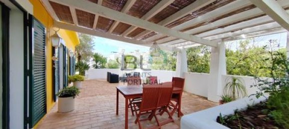 3 chambres Maison à Tavira, Portugal No. 151868 10