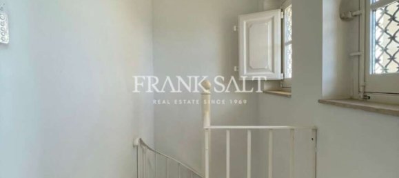 Пентхаус с 2 спальнями в Валлетта, Мальта № 4411 8