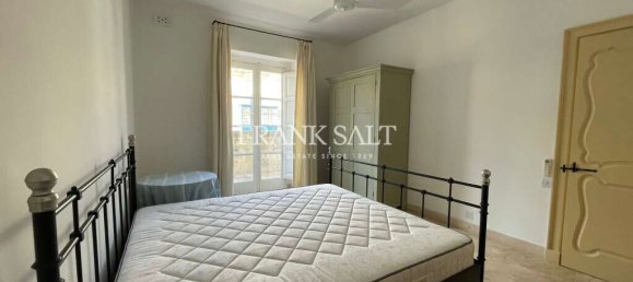 Пентхаус с 2 спальнями в Валлетта, Мальта № 4411 10