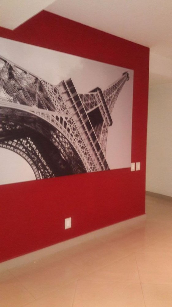 2 bedrooms Apartment in Tlalnepantla, Mexico No. 208048