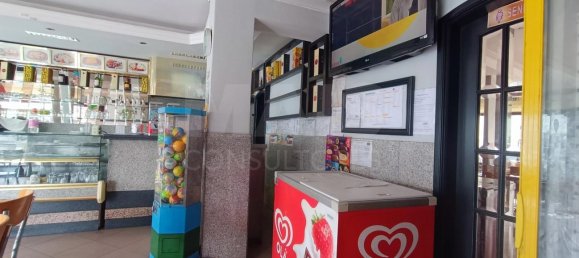 Gewerbliche Immobilie in Rio Tinto, Portugal 64m², Nr. 200159 18