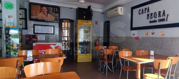 Gewerbliche Immobilie in Rio Tinto, Portugal 64m², Nr. 200159 15