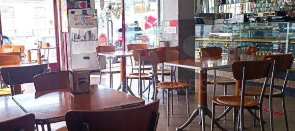 Gewerbliche Immobilie in Rio Tinto, Portugal 64m², Nr. 200159 17