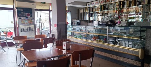 Gewerbliche Immobilie in Rio Tinto, Portugal 64m², Nr. 200159 14