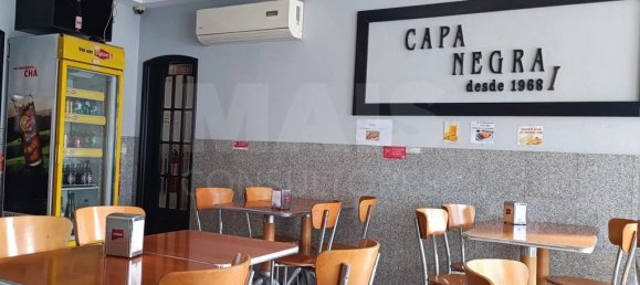 Gewerbliche Immobilie in Rio Tinto, Portugal 64m², Nr. 200159 11