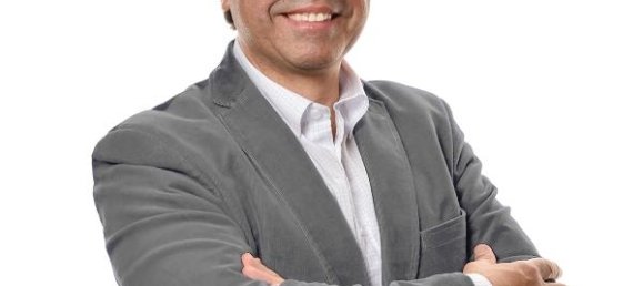 Gewerbliche Immobilie in Rio Tinto, Portugal 64m², Nr. 200159 19