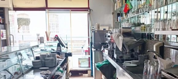 Gewerbliche Immobilie in Rio Tinto, Portugal 64m², Nr. 200159 7