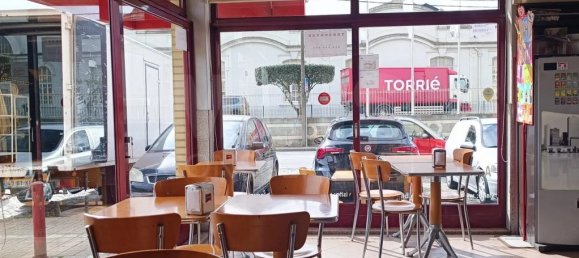 Gewerbliche Immobilie in Rio Tinto, Portugal 64m², Nr. 200159 16