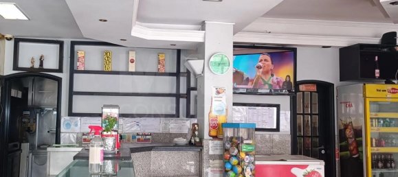 Gewerbliche Immobilie in Rio Tinto, Portugal 64m², Nr. 200159 5