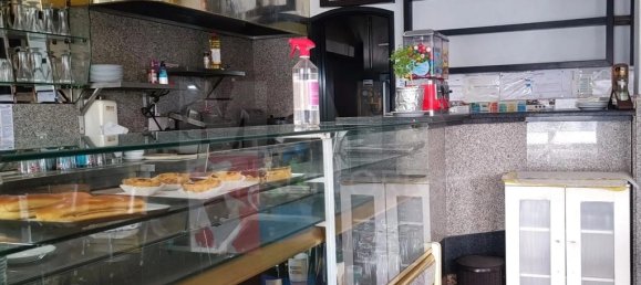 Gewerbliche Immobilie in Rio Tinto, Portugal 64m², Nr. 200159 13