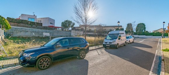 618m² Land in Granada, Spain No. 177529 7