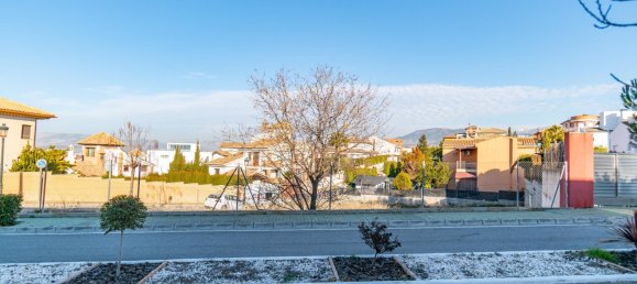 618m² Land in Granada, Spain No. 177529 17