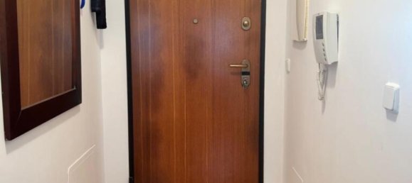 2 غرف نوم بانتهاوس في Torrevieja, Spain رقم 91612 12