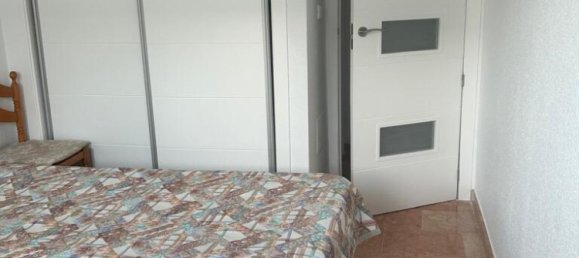 2 غرف نوم بانتهاوس في Torrevieja, Spain رقم 91612 8