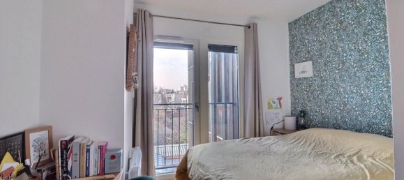 2 chambres Appartement à Montreuil, France No. 151405 12