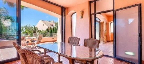 Apartamento de 2 dormitorios en Mijas, Spain No. 184037 15