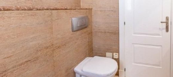 Apartamento de 2 dormitorios en Mijas, Spain No. 184037 12